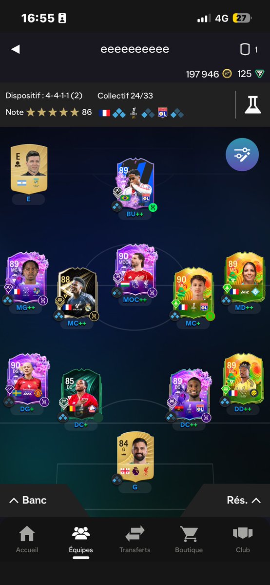 🇧🇬 tweet media