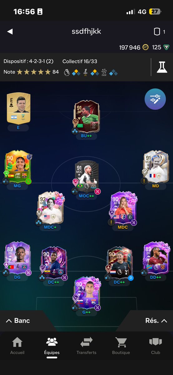 🇧🇬 tweet media