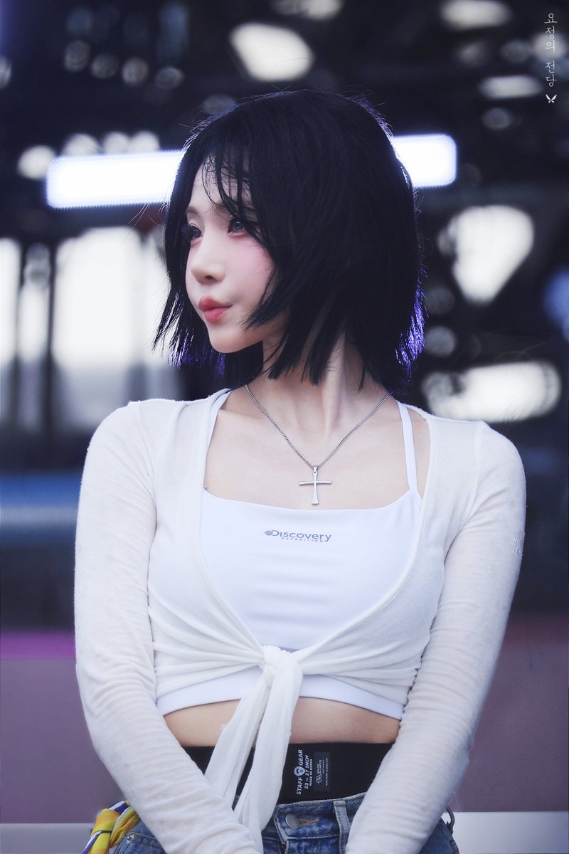 요정의전당×엘충박물관 tweet media