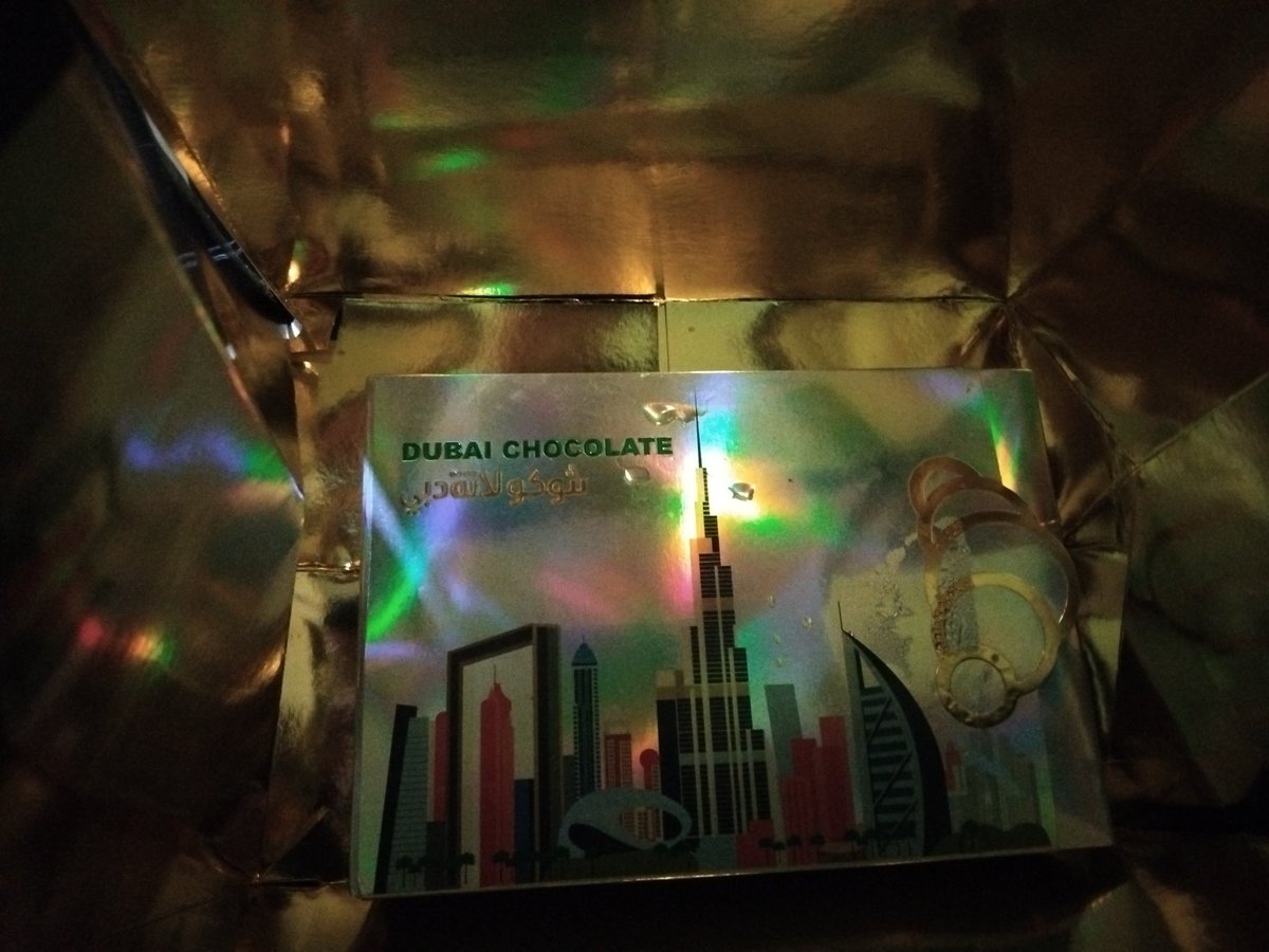 stardust WTS DIGICAM tweet media