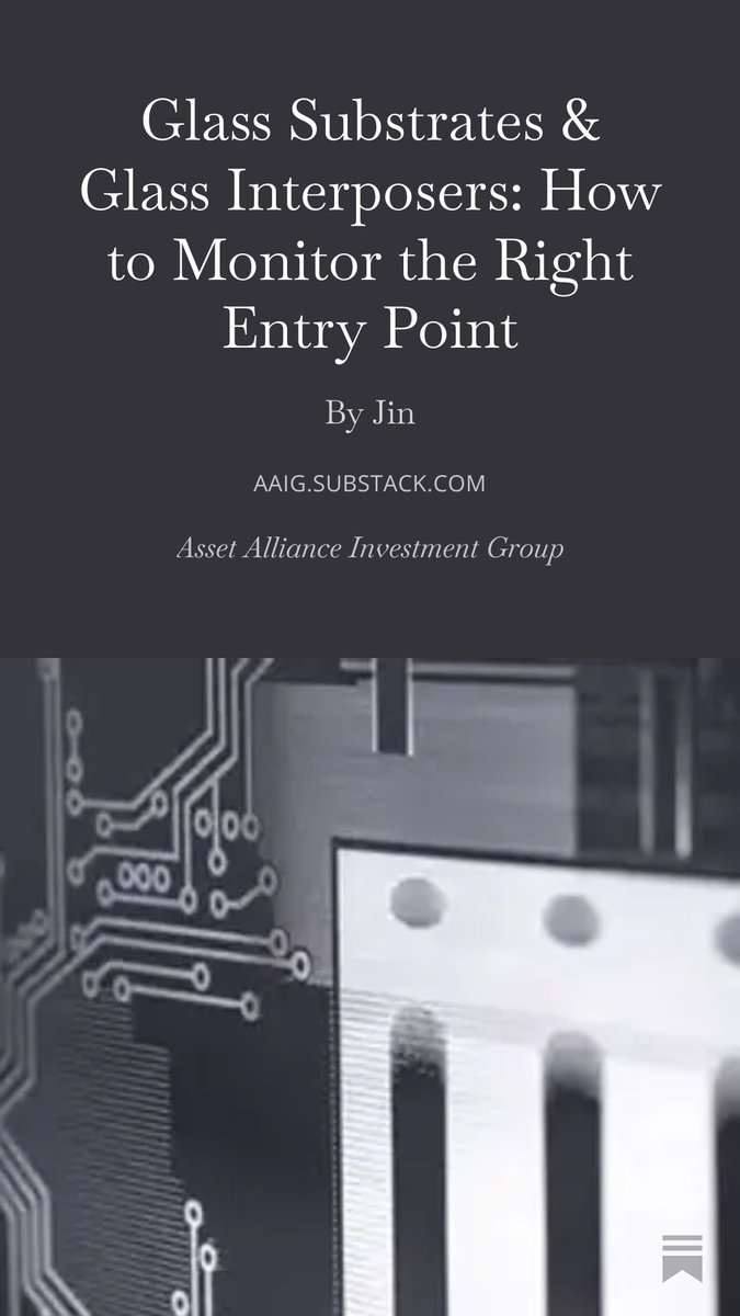 재붕이_Jin tweet media