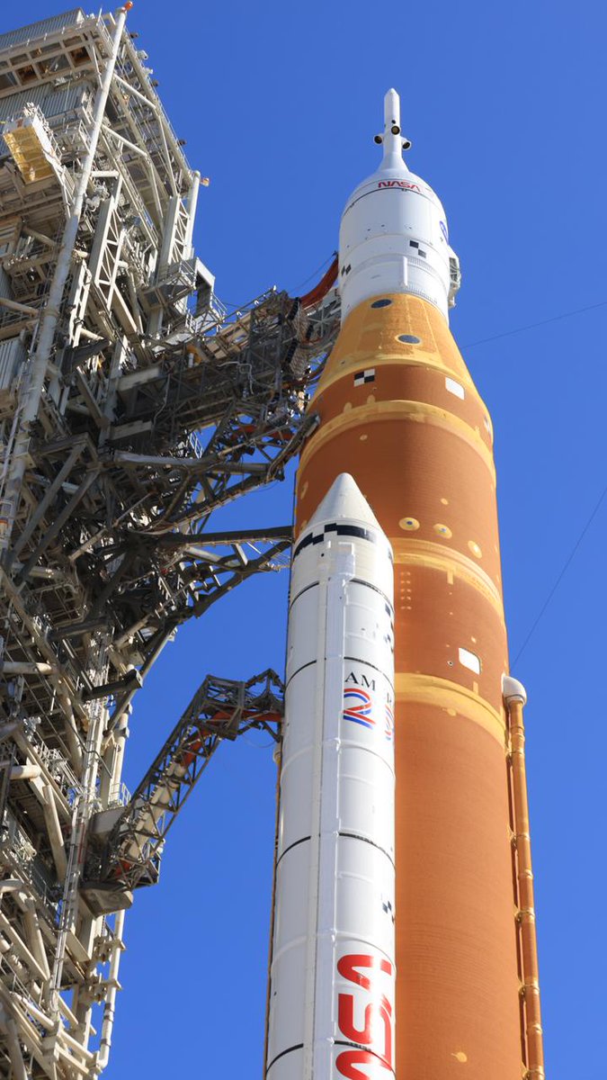 Coalition for Deep Space Exploration (CDSE) tweet media