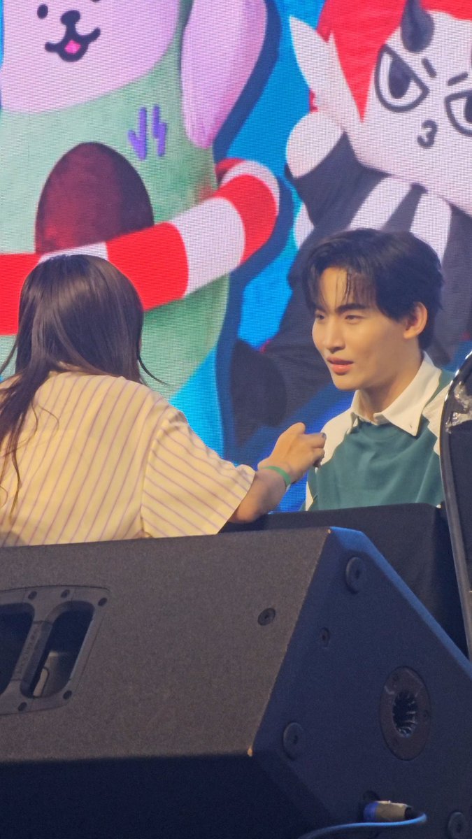 ❥🪐𝙊𝙃𝙈_𝙪𝙉𝙄𝙫𝙚𝙧𝙨𝙚❦ tweet media