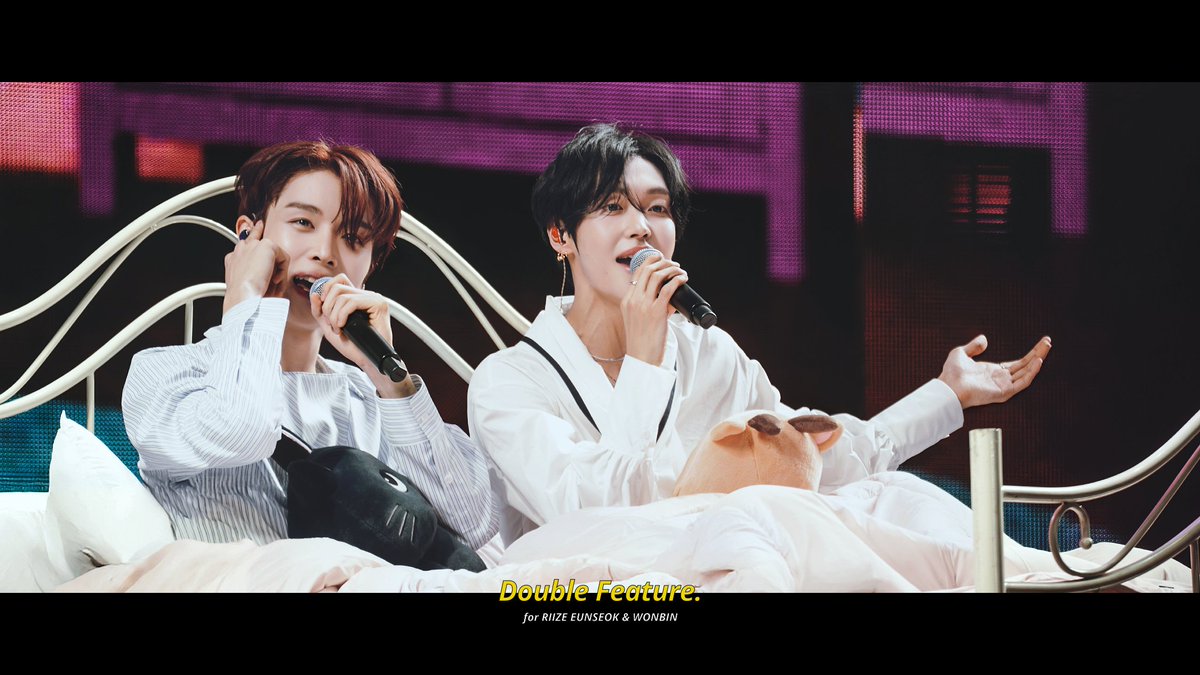 ๐ฟ๐ค๐ช๐๐ก๐ ๐๐๐๐ฉ๐ช๐ง๐ tweet media