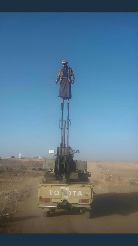 عبدالغني الزبيدي abdulghani alzubaidi tweet media