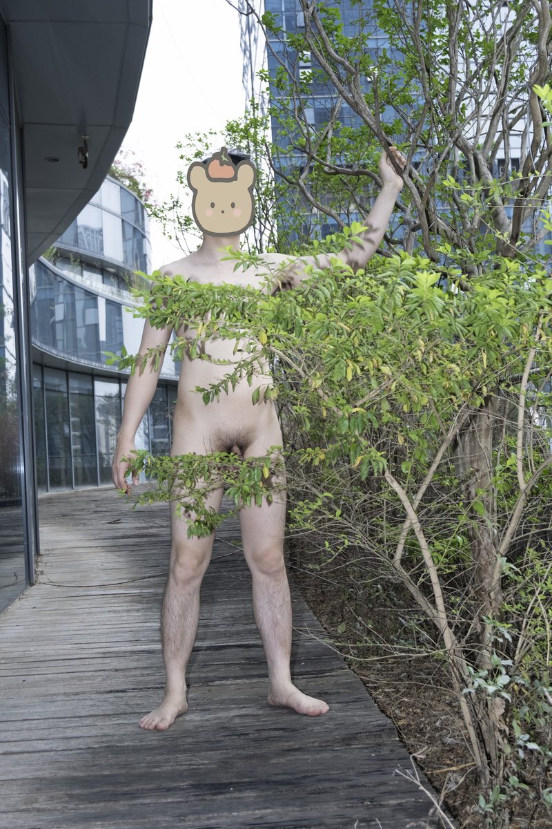 喜欢胖子 tweet media