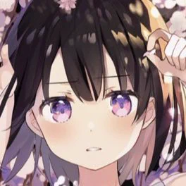 #新しいプロフィール画像