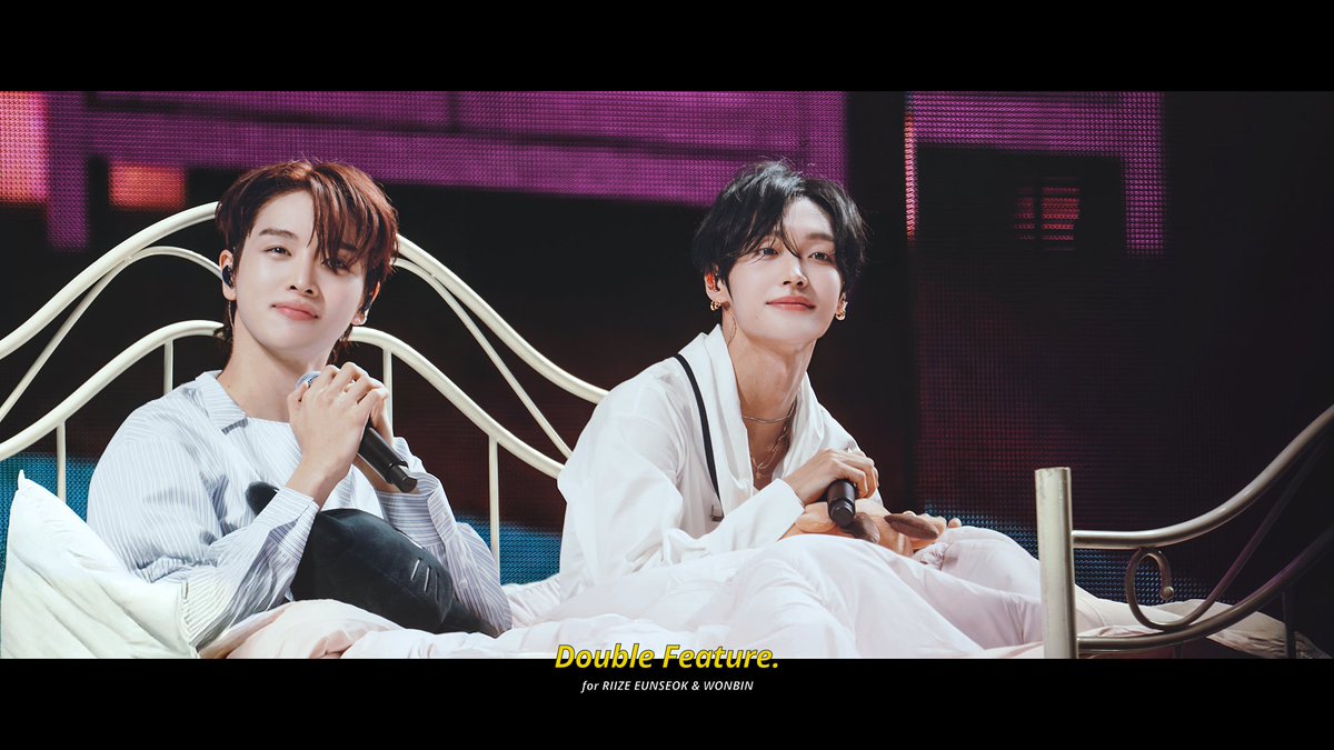 ๐ฟ๐ค๐ช๐๐ก๐ ๐๐๐๐ฉ๐ช๐ง๐ tweet media