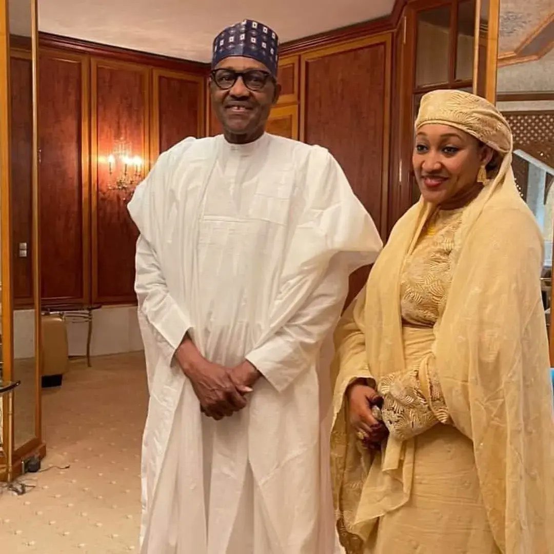 MALAMI SUPPORT ORG tweet media