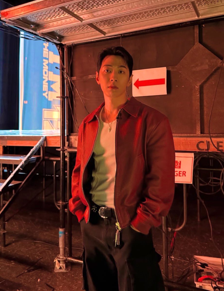 ✩˚ 棣棣思思 ~ ⚝ ~ tweet media