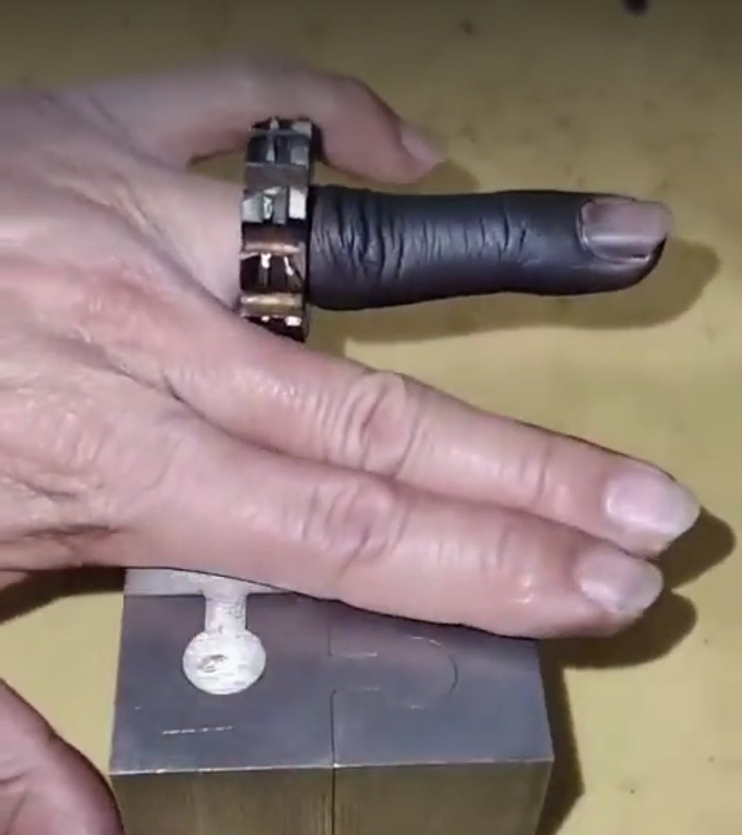 KylesDankLibertyMemeStash tweet media