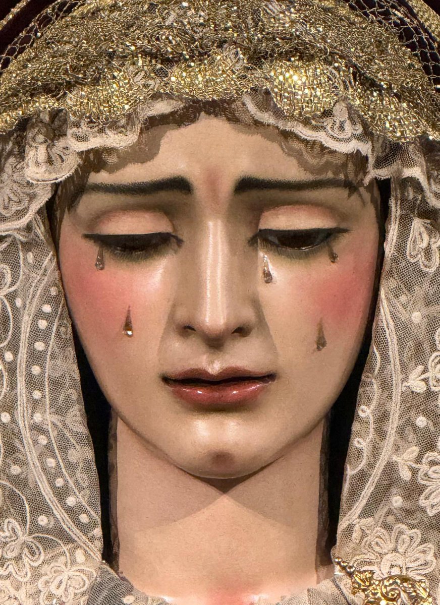 MigAngBanos tweet media