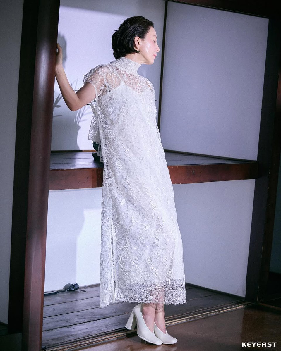 heeae’s dimpols tweet media