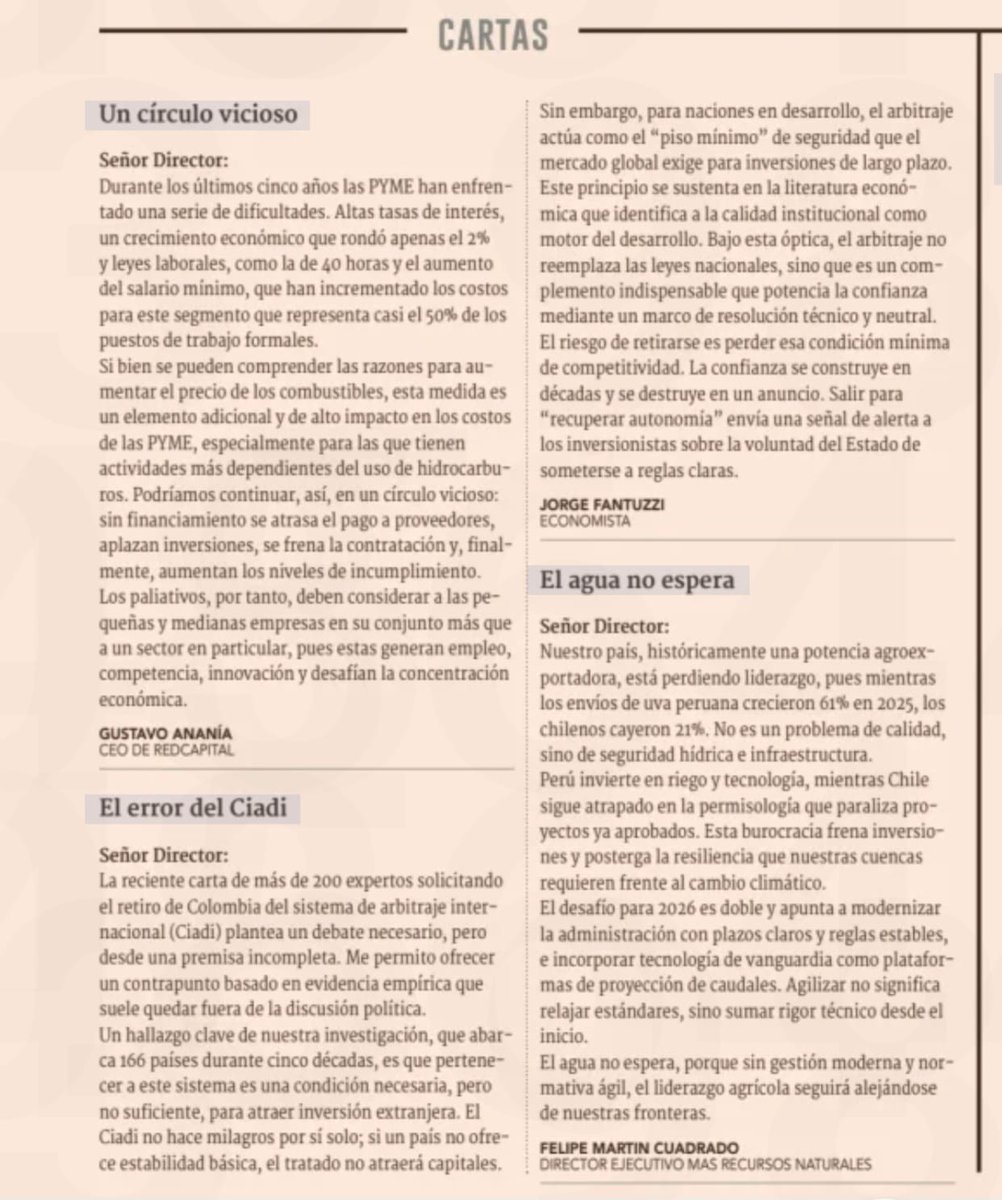 Jorge Fantuzzi tweet media