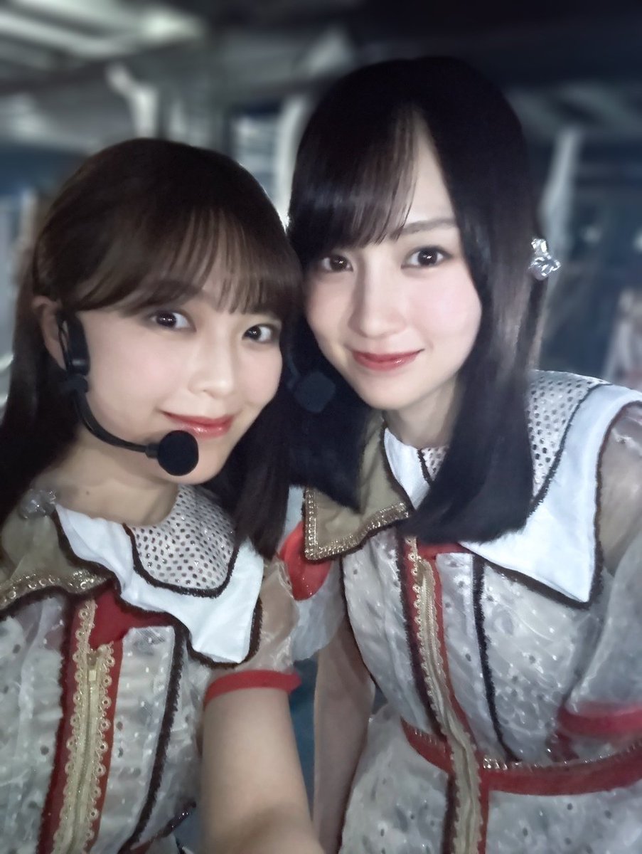 metro◢⁴⁶ tweet media