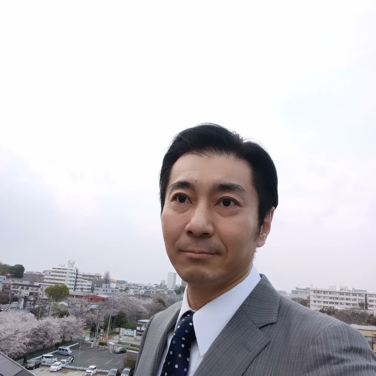 人気のインスタント食品の
広告動画撮影。