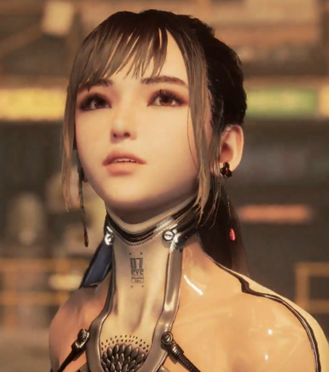 🎮𝕄ℝ_𝕆𝕃𝕃𝕊 📸 tweet media