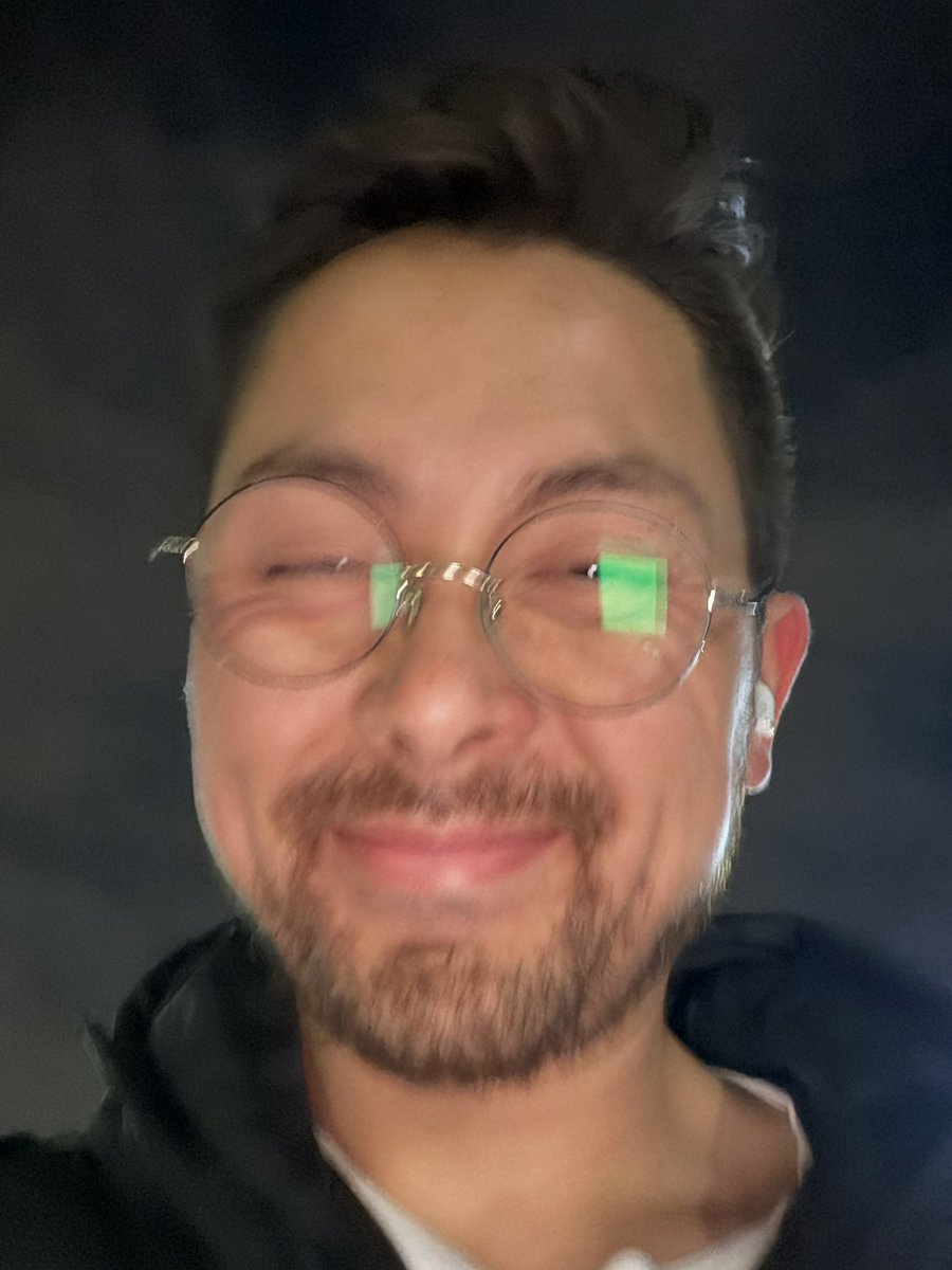 JASH ❘ ジャッシュ tweet media