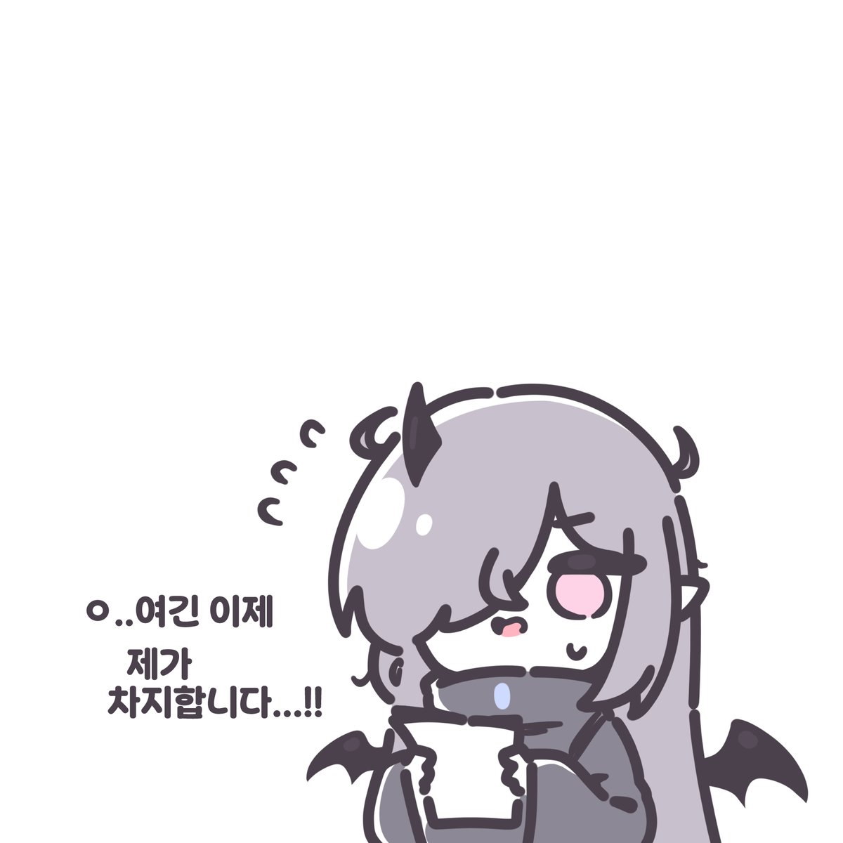 リリカ | 키보클라2 C7 tweet media