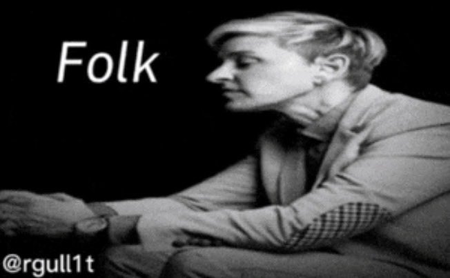 liza˙⋆✮🏒🪩 tweet media