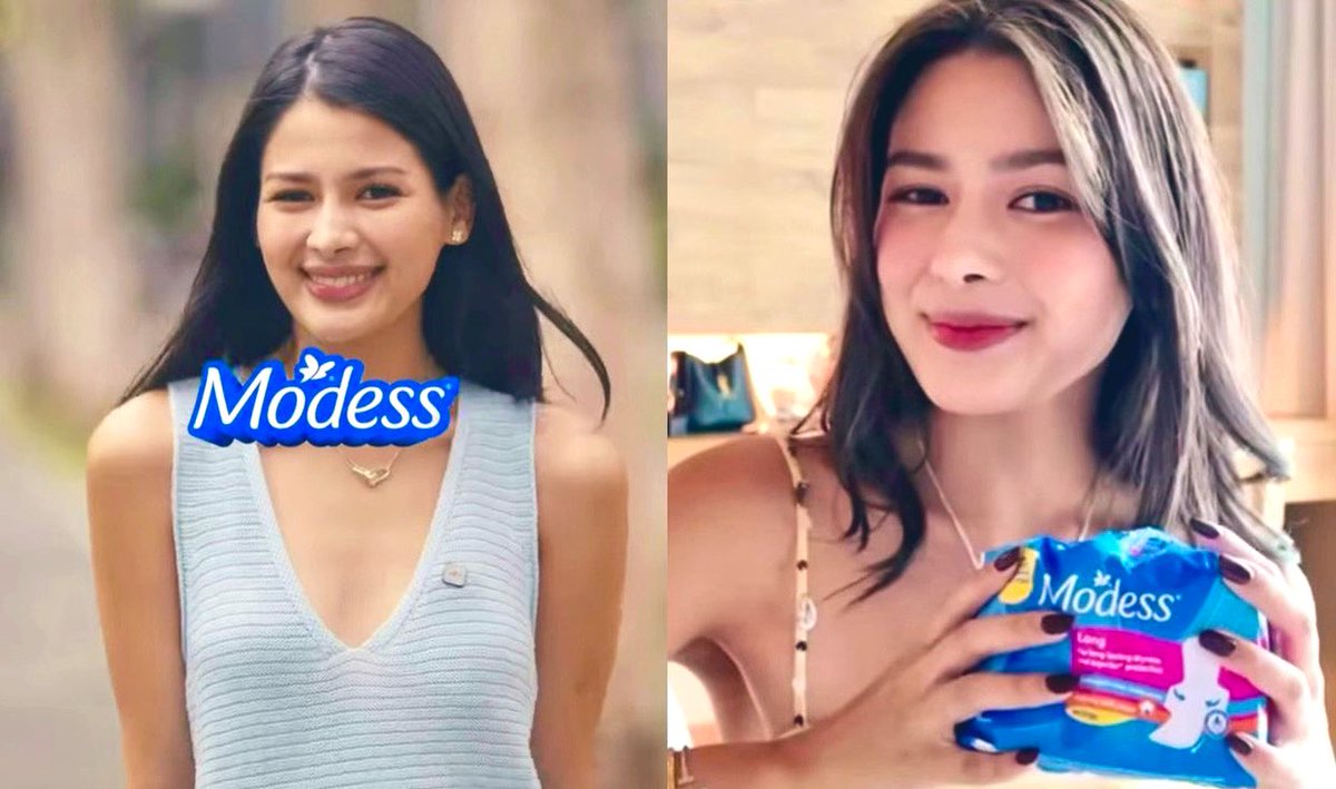 Team Book Club Official 📚 tweet media