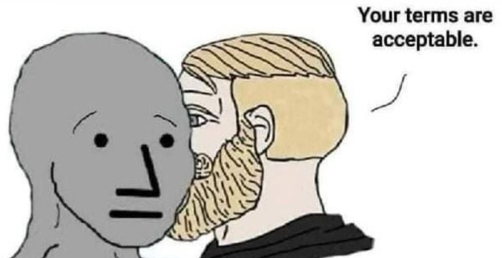 Tankie Funado tweet media