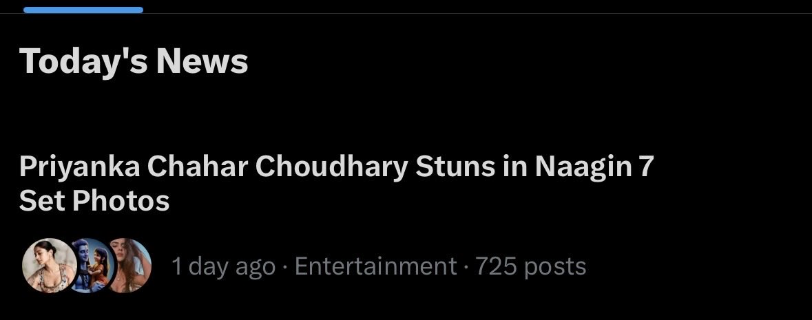 Shristi 🧚🏻‍♀️ tweet media