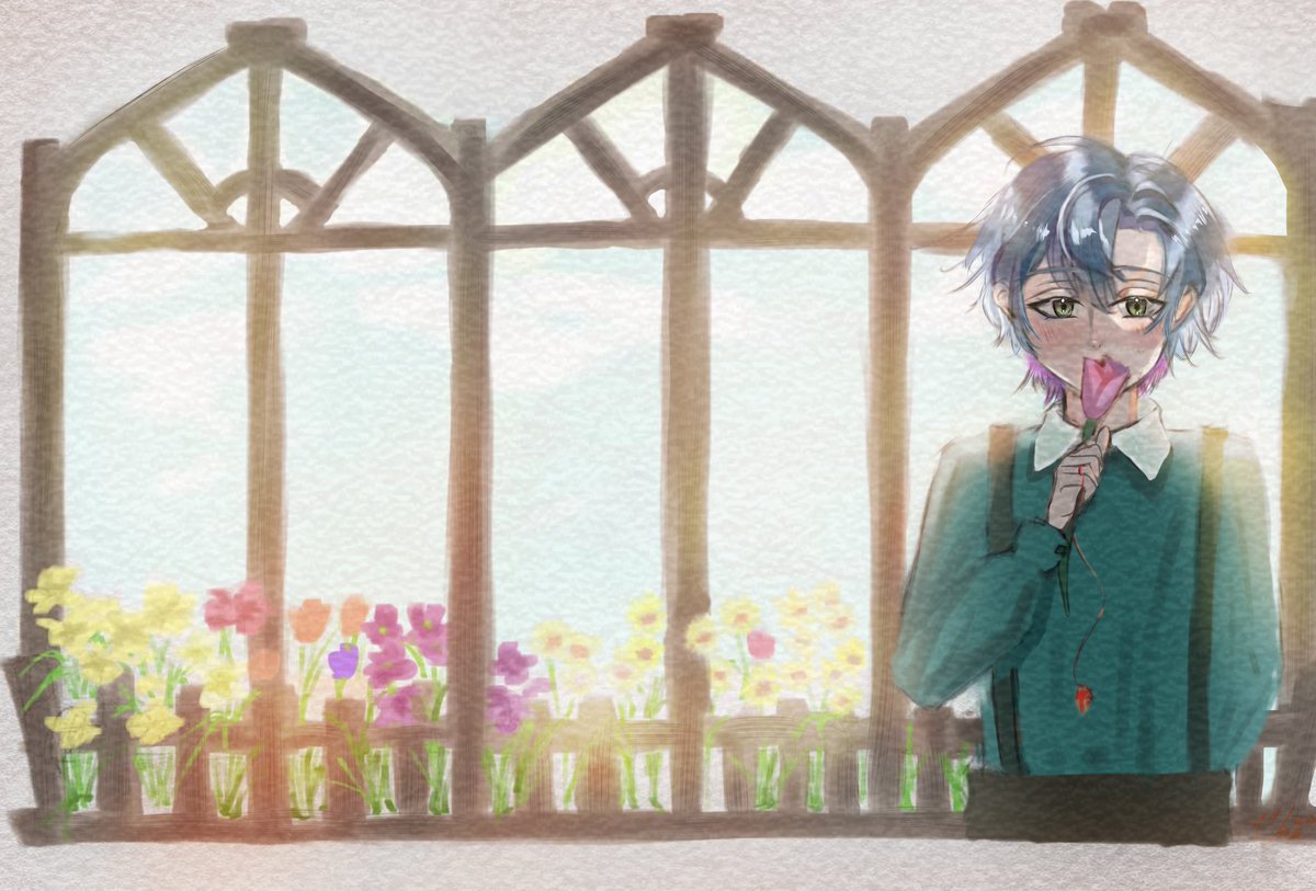 NiMi912's tweet photo. https://t.co/9MzIz4twFD