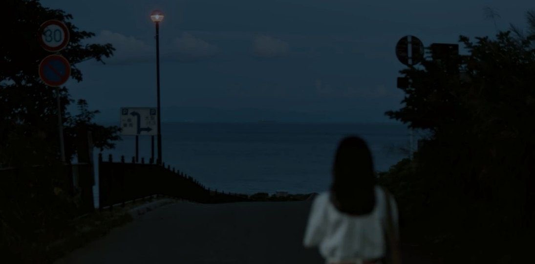 𝐬𝐡𝐢𝐨 tweet media