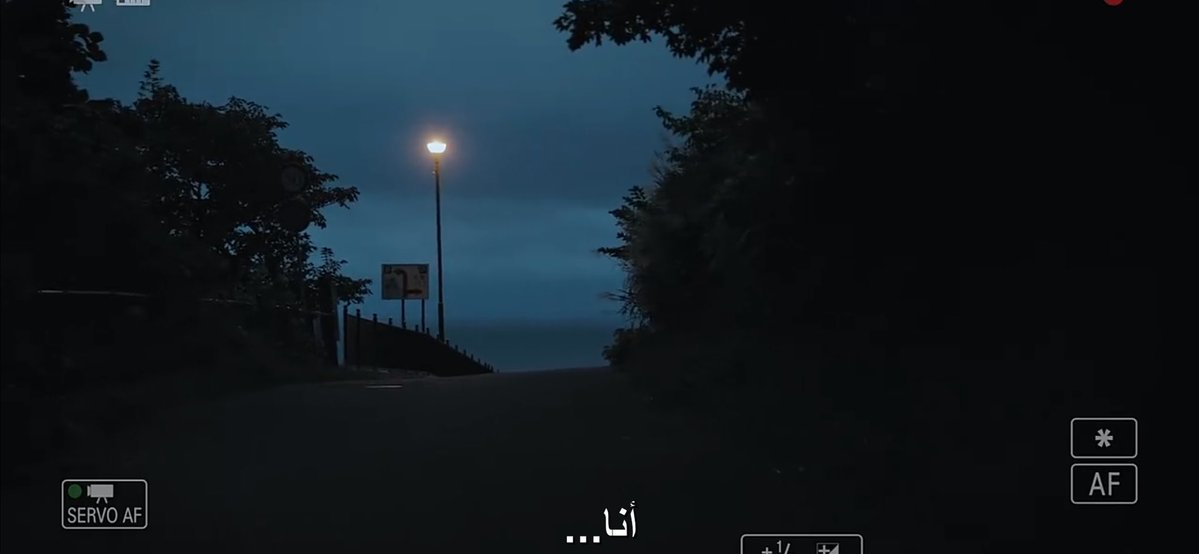 𝐬𝐡𝐢𝐨 tweet media