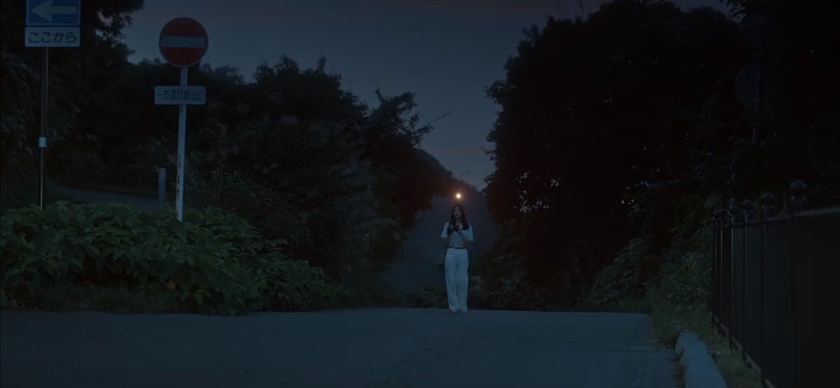 𝐬𝐡𝐢𝐨 tweet media