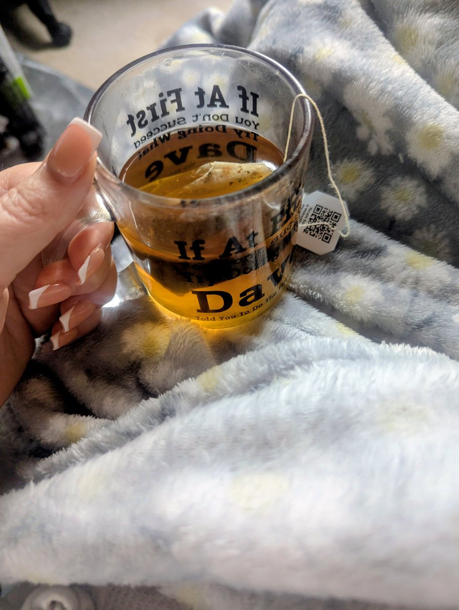 H4H MERCY tweet media