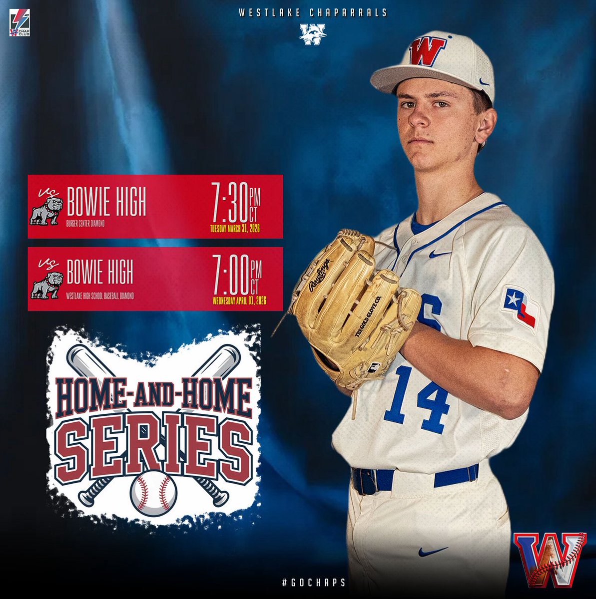 WestlakeNation tweet media