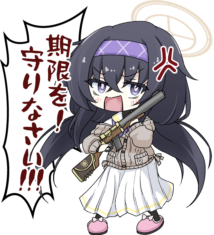 けいすけ tweet media