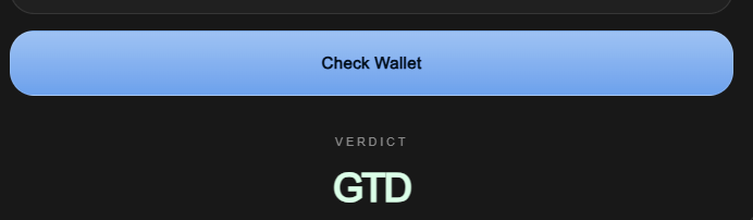Ojol AI Agent tweet media