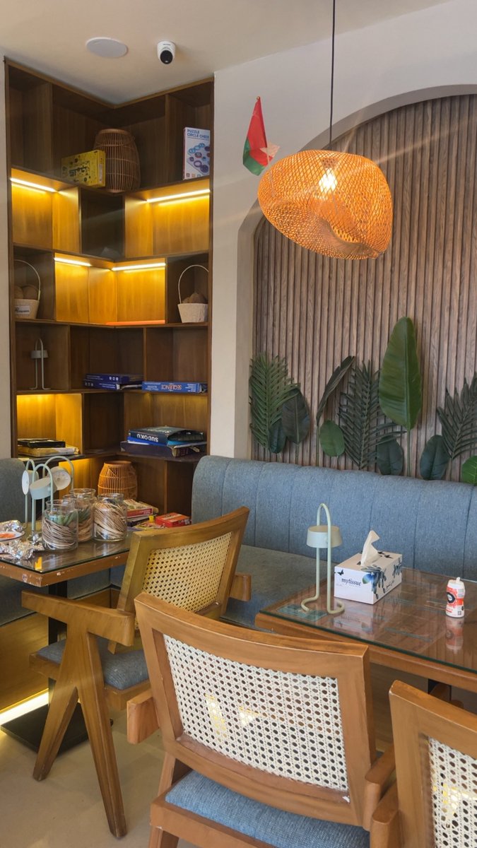 Shaist.ul.Amber tweet media