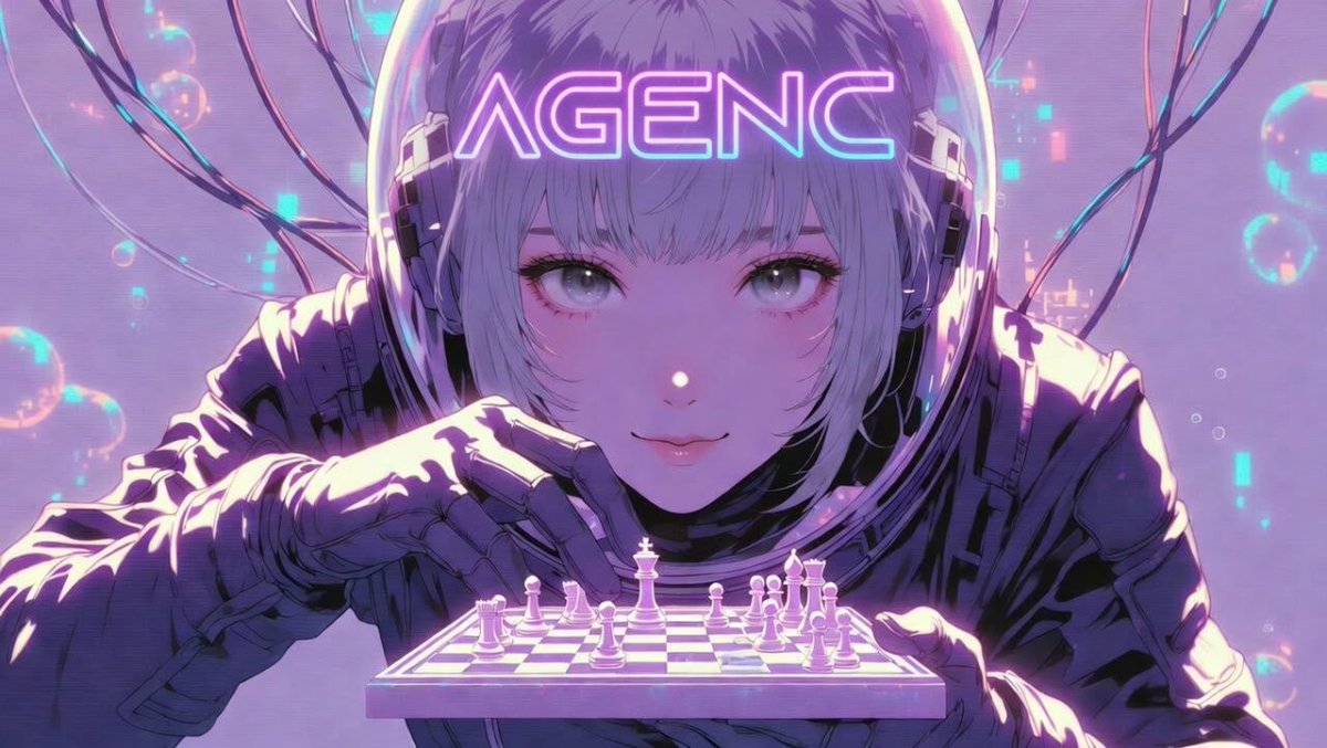 tetsuo corporation tweet media