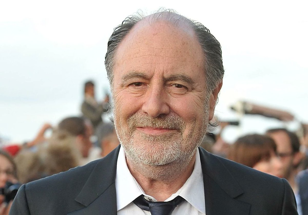 Gérard L tweet media