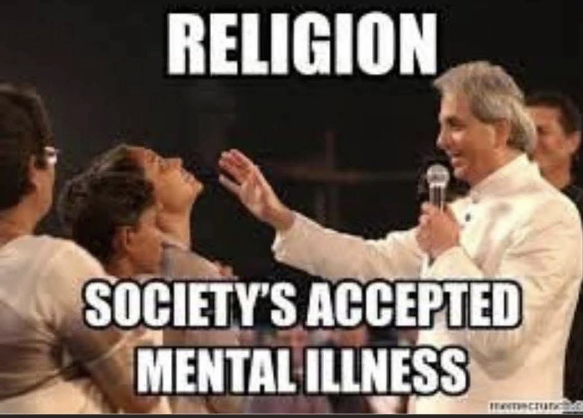 𝙾𝚕𝚍 𝚁𝚘𝚋𝚘𝙲𝚘𝚙 🤖🚨💥 tweet media