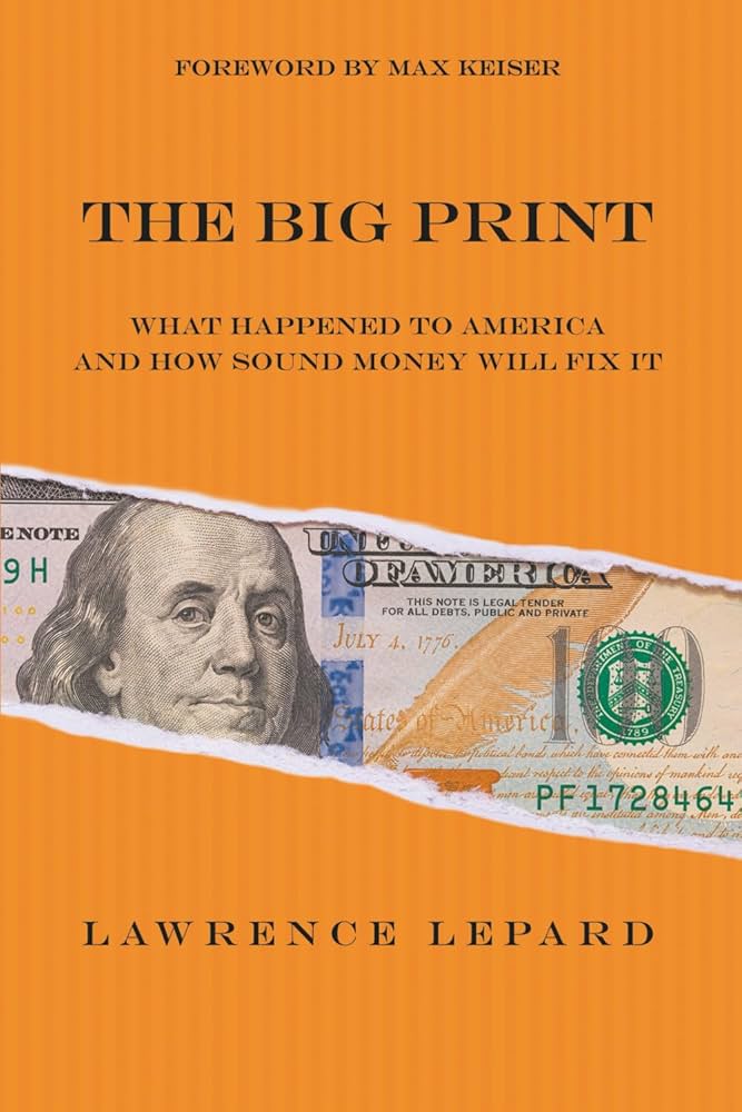 ⚡BeefButterBTC⚡ tweet media