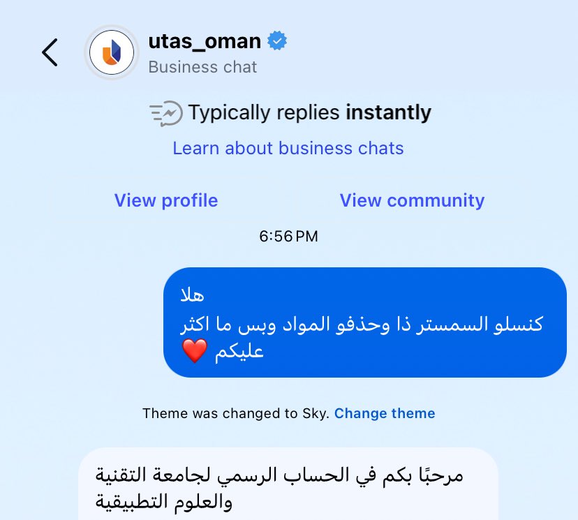 𝘮𝘢𝘭𝘢𝘬 𝘢𝘭𝘬𝘢𝘭𝘣𝘢𝘯𝘪 tweet media