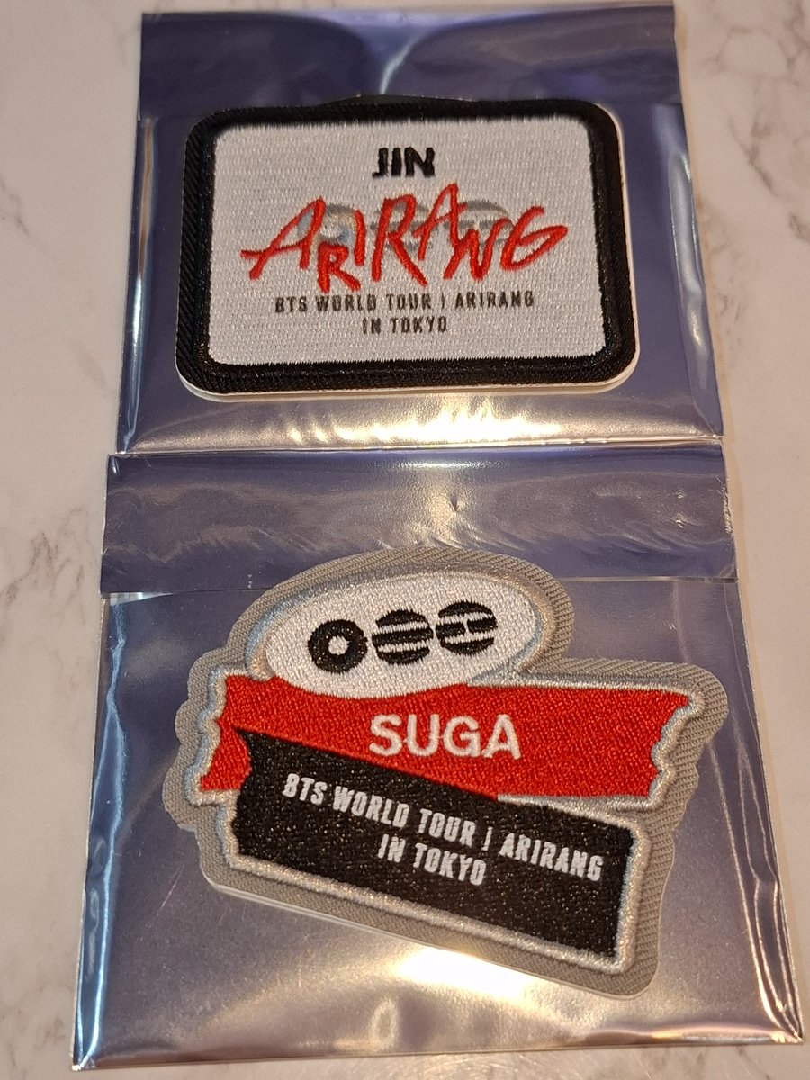 이즈미💜いづみ tweet media