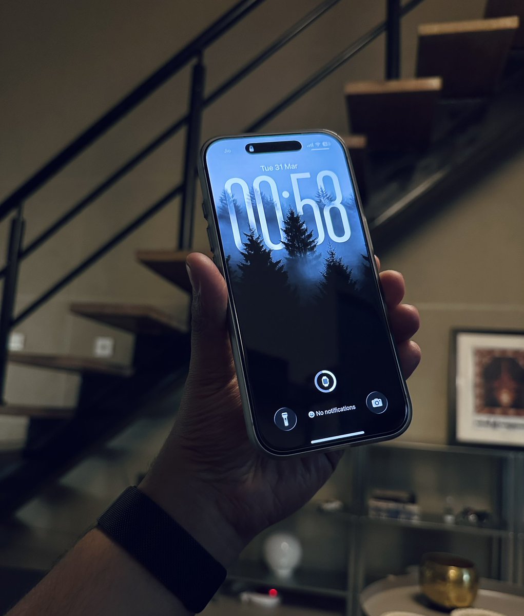 Ripudaman tweet media