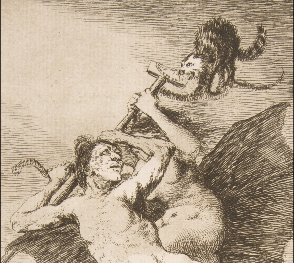 Senay Soydemir tweet media