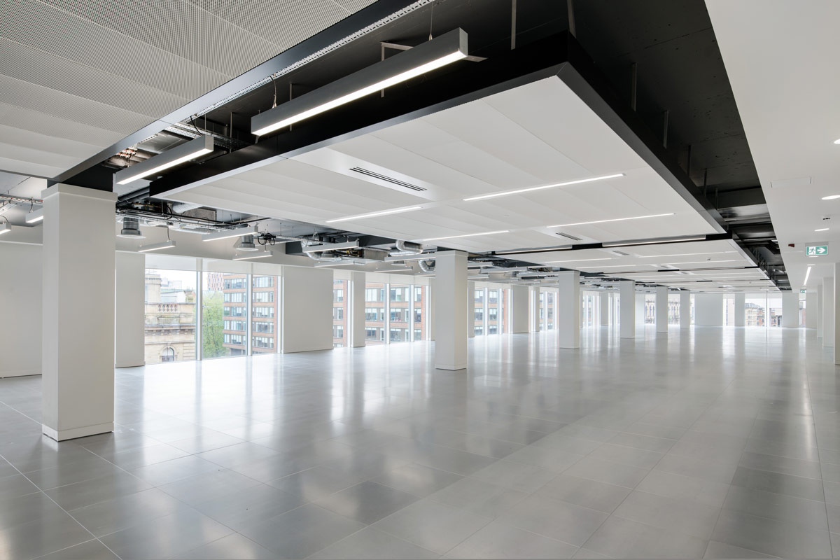 ADT Workplace tweet media