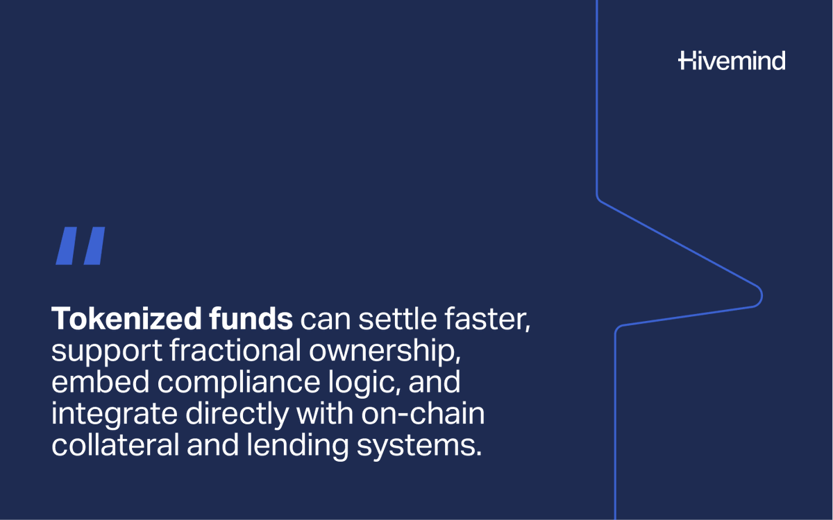 Hivemind tweet media