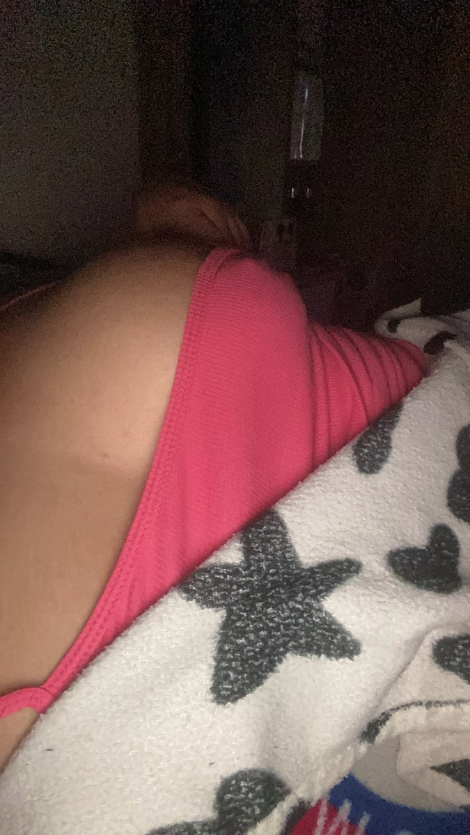 Frontty_1996 tweet media