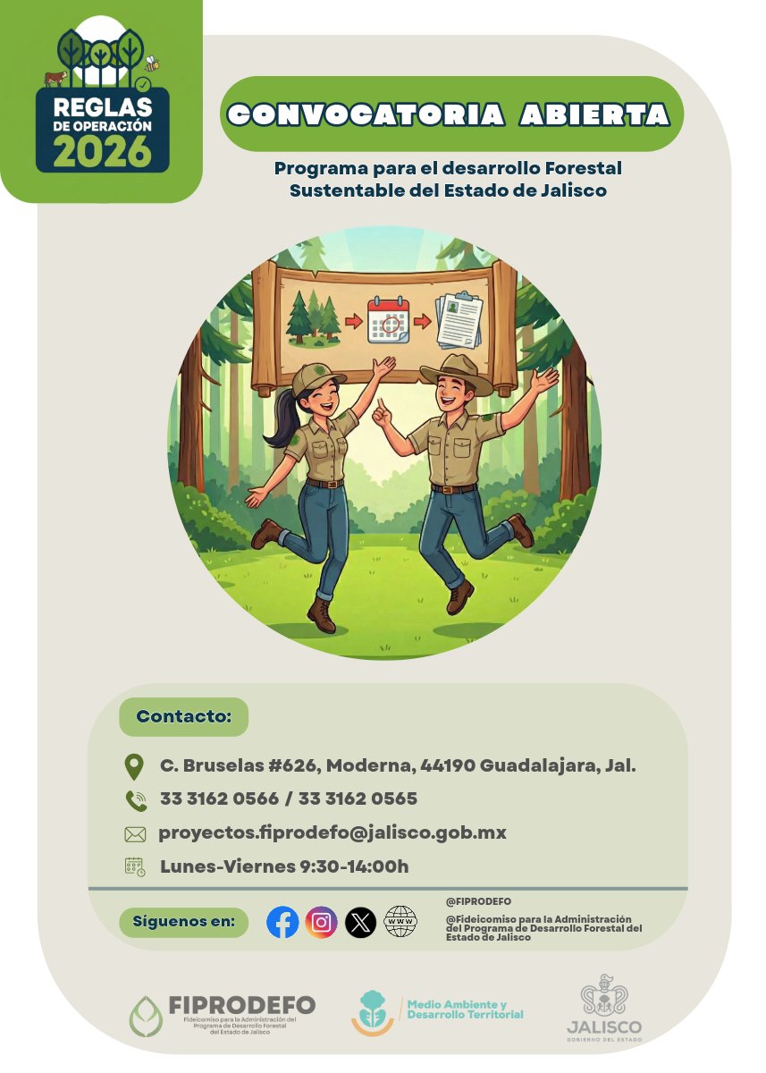 FIPRODEFO tweet media