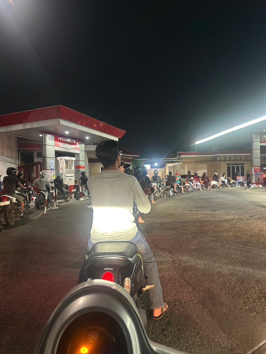 naa ˚˖𓍢ִ໋🌷͙֒✧˚.🎀༘⋆ tweet media