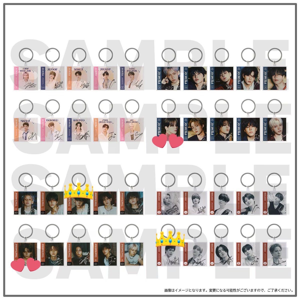 ⁿᵃᵒ☺︎ tweet media